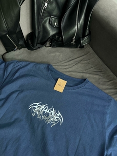 REMERONES "TRIVAL" en internet