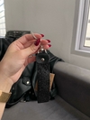 LLAVEROS LUCINDA (NEGRO) - comprar online