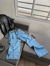 WIDE LEG SHIRLEY - comprar online