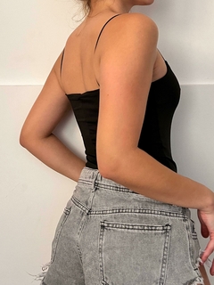 BODYS ALEXA en internet