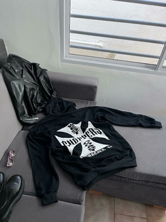 MAXIBUZOS "CHOPPERS" - comprar online