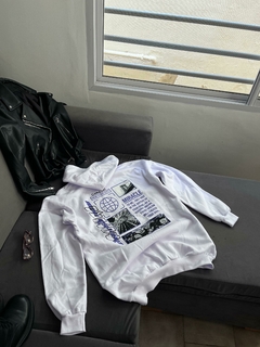 MAXIBUZOS "FUTURE" - comprar online