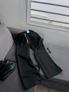 JOGGINGS NATALIA - comprar online