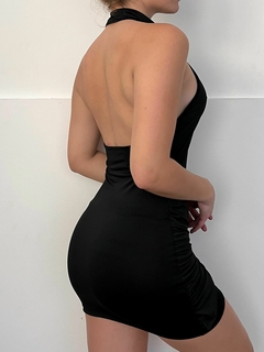 VESTIDOS MONIQUE en internet