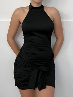 VESTIDOS MONIQUE - comprar online