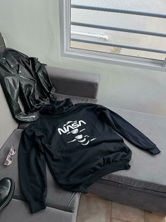 MAXIBUZOS "NASA" - comprar online