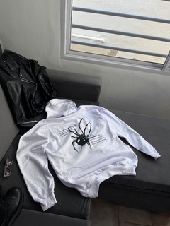 MAXIBUZOS "SPIDER" - comprar online
