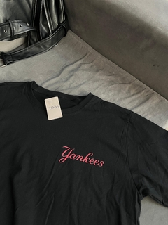 REMERONES "NEW YORK" en internet