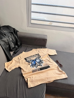 REMERONES "NIGHTMARE" - comprar online