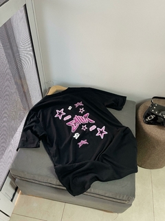 REMERONES "EMILIA" - comprar online