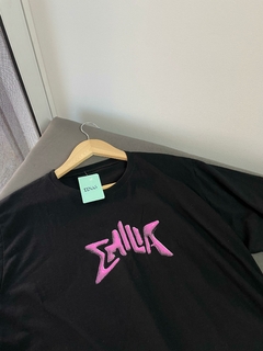 REMERONES "EMILIA" en internet