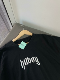 REMERONES "HIT BOY" en internet