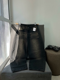 BAGGY AYELÉN - comprar online