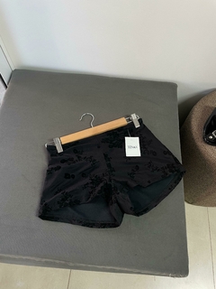 SHORTS ESMERALDA - comprar online