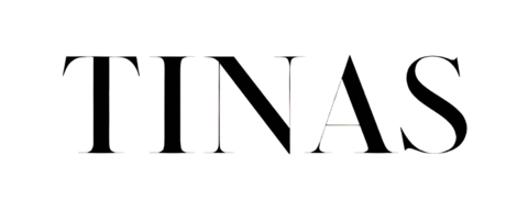 TINAS