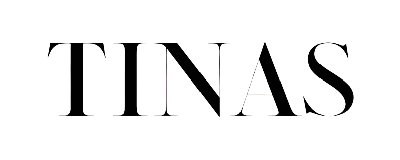 TINAS