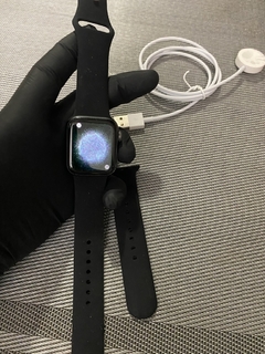 APPLE WATCH SERIES 3 - comprar en línea