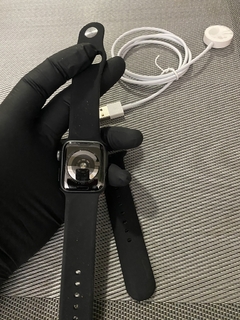 APPLE WATCH SERIES 3 en internet