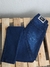 Calça Jeans Skinny - Biotipo - comprar online