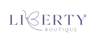 Liberty Boutique