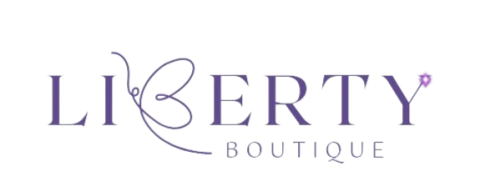 Liberty Boutique