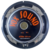 10'' 450W 225 RMS ST 16 Ω