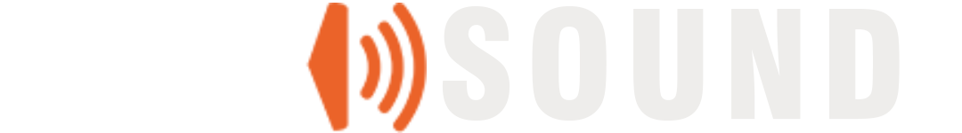 voxsound.com.br