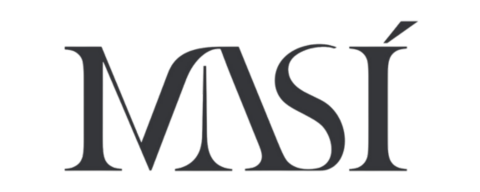 Atelier Masí