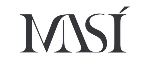 Atelier Masí