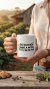 Caneca AGRO - comprar online
