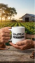 Caneca AGRO