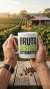 Caneca AGRO na internet