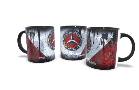CANECA ESTILO LATA DE ÓLEO - loja online