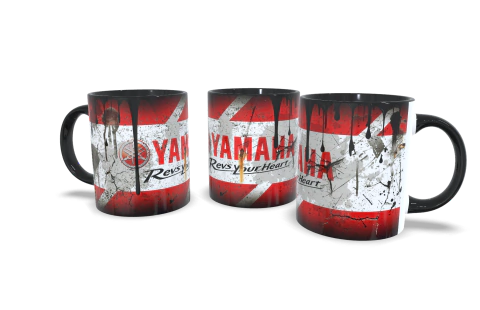 CANECA ESTILO LATA DE ÓLEO - loja online