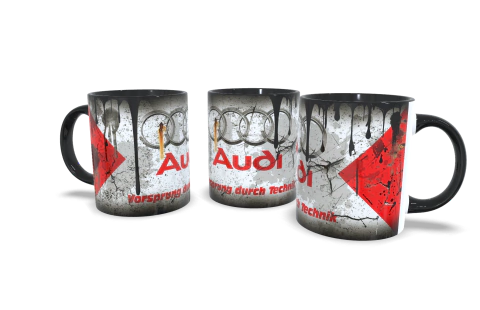 CANECA ESTILO LATA DE ÓLEO na internet