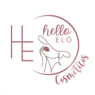 Hello Elo Cosméticos