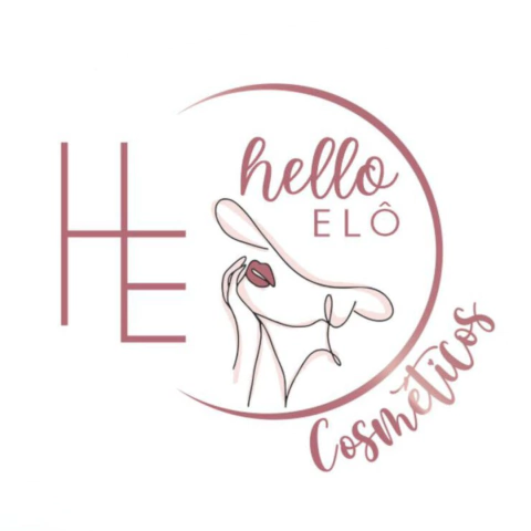 Hello Elo Cosméticos