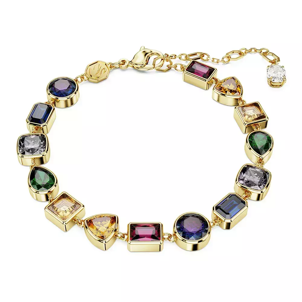 PULSEIRA LAP. MULTICOLOR SWA