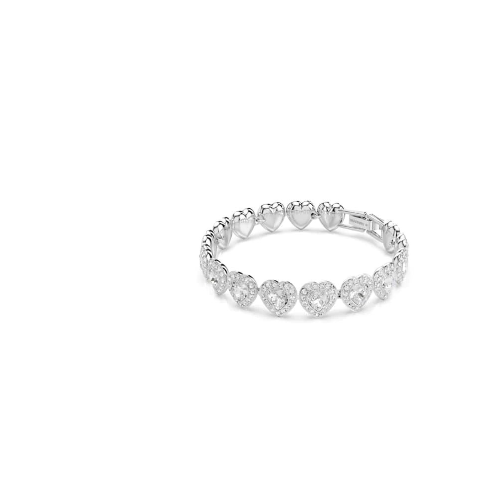 PULSEIRA HEART SWA