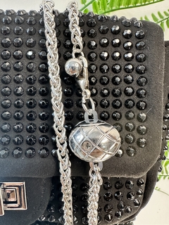 Bolsa Preta na internet