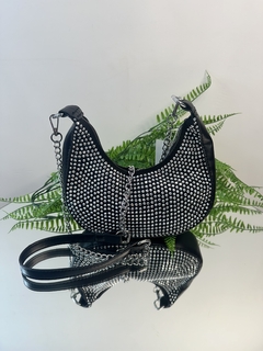 Bolsa Prata