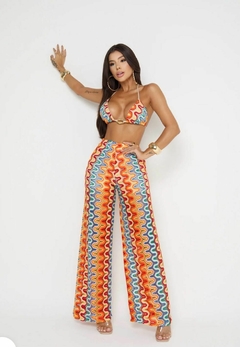 CONJUNTO KARINE