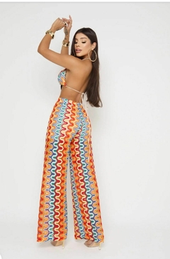 CONJUNTO KARINE - comprar online