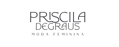 Priscila Degraus