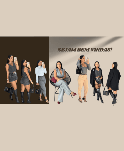 Imagem do banner rotativo Priscila Degraus