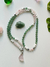 Collar Corazón
