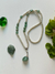 Collar Confianza
