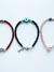 pulseras con ojo turco