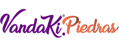 Vandaki Piedras