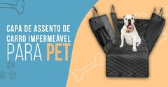 Imagem do Novo 3d biométrico impressão digital fechadura da porta de segurança senha in
